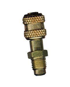Robinair ADAPT A/C ST HI 3/16FE