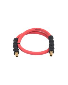 BLBAVGLD3803 image(0) -  BluBird Avagard Lead-in Hose 3/8 in. x 3 ft.
