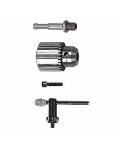 MLW48-66-1370 image(1) - Milwaukee Tool SDS/CHUCK ADAPTER KIT