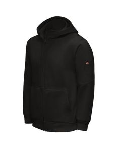 VFIHJ10NV-RG-XXL image(0) - Workwear Outfitters PERFORMANCE WORK HOODIE