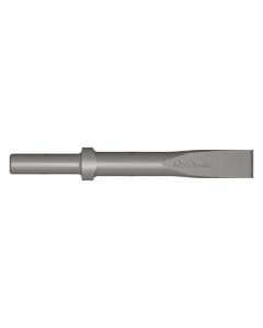 Ajax Tool Works 12" CHISEL