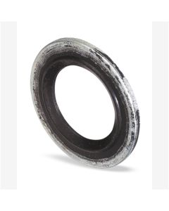 FJC4073 image(1) - FJC SLIM LINE SEALANT WASHER 2 PACK