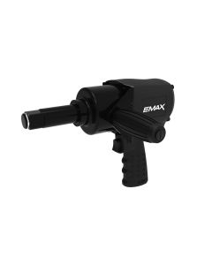 EMXEATIWC1S1P image(0) - Emax Compressor 1" AIR IMPACT COMPACT