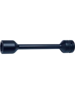 KKN18101M-32X600NM image(0) - Ko-ken USA 18101M-32X600NM 1 Sq. Dr. Torsion Bar  32mm x 600Nm