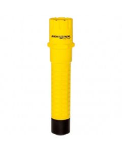 Bayco Tact 200 Lumen LED Light