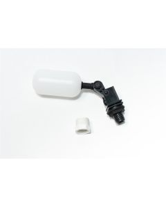 Portacool Apex Float Valve