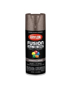 Krylon Fusion Paint Primer