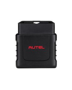 AULMCVMSU9 image(0) - VCI Cable for New Maxisys Tools Autel