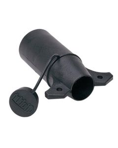 United Marketing Inc. Adapter  7 Rv Blade To 6 Ro