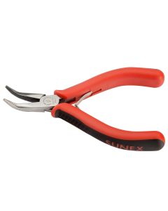 SUN361205V image(1) - Sunex 4.5" Offset Needle Nose Precision