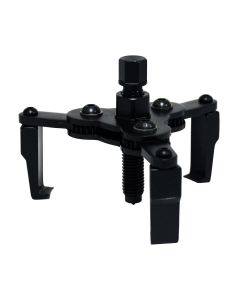 Horizon Tool Adjustable Puller