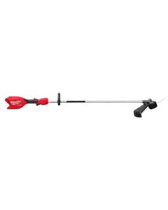 MLW3046-20 image(0) - Milwaukee Tool M18 FUEL  16 Inch String Trimmer