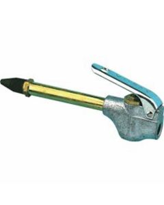 MIL153BK image(1) - Milton Industries Rubber Tip Blo-Gun