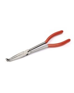 TIT60775 image(1) - TITAN 11" SMALL HOSE GRIP PLIERS