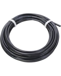 SRRK00550 image(1) - S.U.R.&R. 5/16" Nylon Tubing 50'
