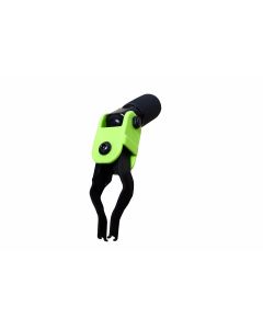 VIMFPT1 image(0) - VIM Tools 5 Inch Fuse Puller Tool