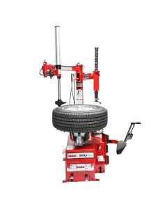 AMM800MAXX70 image(0) - COATS Company, LLC. Coats Maxx 70 Rim Clamp Tire Changer -  110V Electric Motor