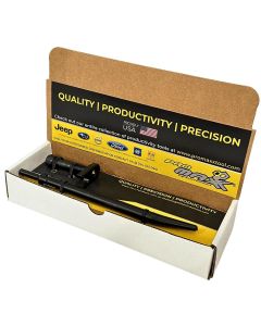 PMXPWP220BSE image(0) - ProMaxx PMXPWP220BSE GM 6.6L Duramax Fuel Injector Puller Base Kit
