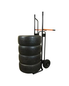 MRIMSTC image(0) - Martins Industries STANDARD TIRE CART