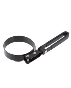 JSP06110 image(2) - J S Products Oil Filter Wrench 2-7/8-Inch to 3-1/4-Inch