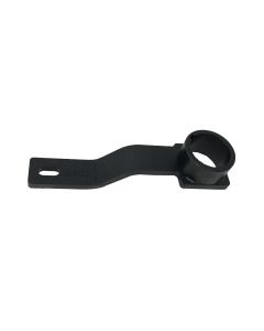 CTA5050 image(1) - CTA Manufacturing Ford Crankshaft Positioning Tool