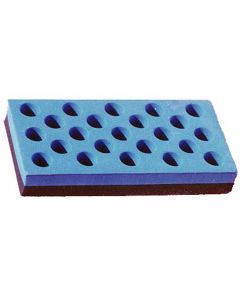 JLMHT2 image(1) - Motor Guard SANDING BLOCK HOLY-TERROR