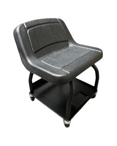 WHIHRS image(1) - Whiteside Manufacturing CREEPER SEAT/HIGH BACK