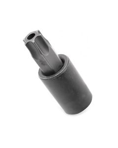 CTA9484 image(0) - CTA Manufacturing Tamper-Proof Torx Socket - T25