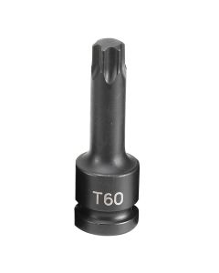 GRE2160T image(1) - Grey Pneumatic SOC T60 1/2D IMP INT TRX 6PT