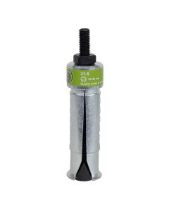 Kukko Quality Tools INTERNAL EXTRACT 28-40MM