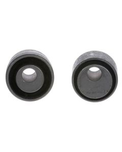 SPP66050 image(2) - Specialty Products Company DODGE REAR CAMBER BUSHING