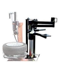 Corghi SP2300 Assist Arm for Rim Clamp Tire Changers A2024, A2031