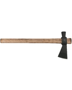CRKT (Columbia River Knife) 2724 Chogan&trade; Hammer