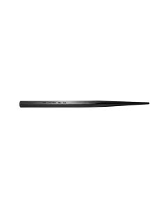 Mayhew 460-1/4 LINE-UP PUNCH