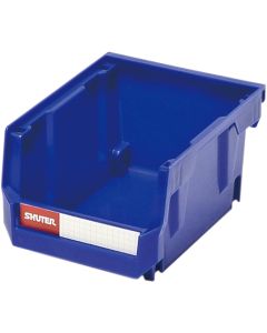 LDS1010889 image(2) - ShopSol BIN, STORAGE ULTRA HANGING 5 PACK