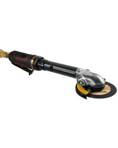 Jet Tools 4" EXTENDED CUT-OFF TOOL R12