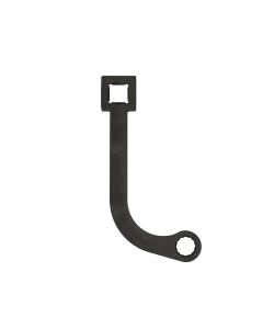 CTA7001 image(0) - CTA Tools Turbo Wrench - 12mm