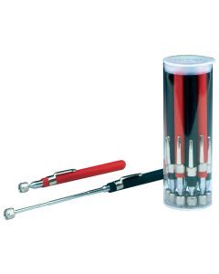 ULLHT-5DIS image(1) - Ullman Devices Corp. 10PC Pocket Light Display