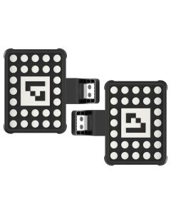 AUL500-21 image(0) - Autel Wide Angle Target CSC0500-21 : Wide-Angle Target for IA900WA