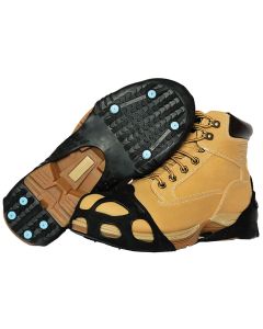 Duenorth Duenorth - AP Industrial Traction Aid - XL