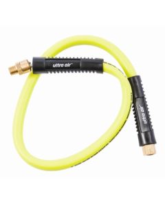 Amflo Ultra Air Hose Lead
