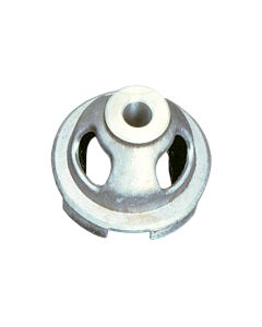 COATS Company, LLC. Auto Flange Plate (Bell/Cup)