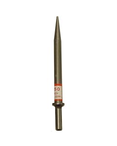 SGT51450 image(1) - SG Tool Aid TAPERED PUNCH