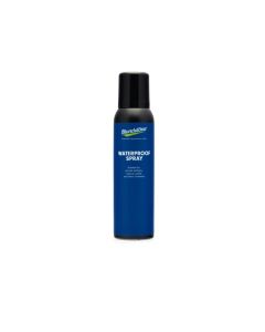 BLUWTRSPRAY image(0) - Blundstone Waterproofing Spray - 12 Count