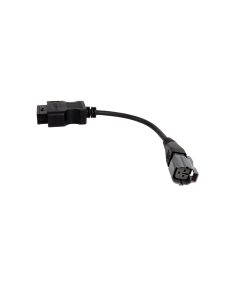 COJJDC601A image(1) - COJALI USA Yamaha diagnostics cable