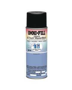 DUPB45116 image(0) - Krylon MasterBlend, EZ Touch Filling Can