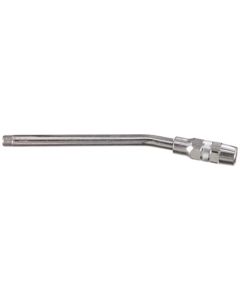 LIN5834 image(0) - Lincoln Lubrication/Industrial COUPLER EXTENSION