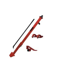 ESCO Universal Demount Tool-Small Truck Tire Kit