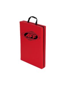 INT3918 image(0) - American Forge & Foundry 47 Inch Foldable Mechanics Pad