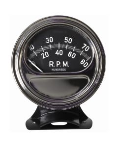 Bosch BOSCH FST 8050 RETRO LINE TACH